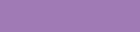 紫苑（しおん）
