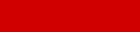 深緋(こきひ)