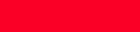 韓紅・唐紅(からくれない)