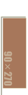 90cm��